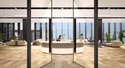 Cecil Suites (D1), Office #612765521